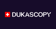 Dukascopy Dukascopy